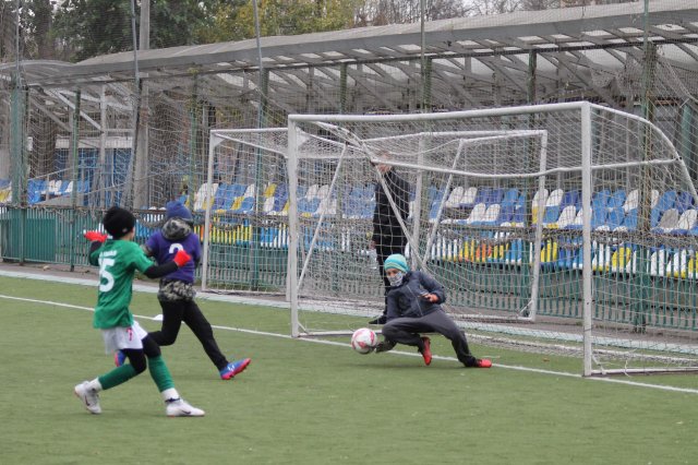 futbol-6018