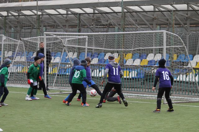 futbol-6021