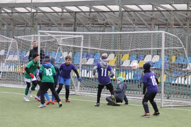 futbol-6023