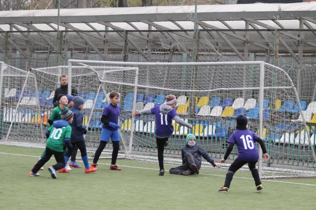 futbol-6024