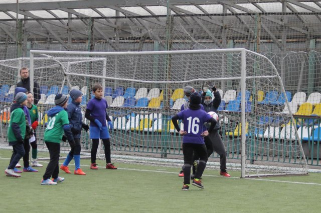 futbol-6025
