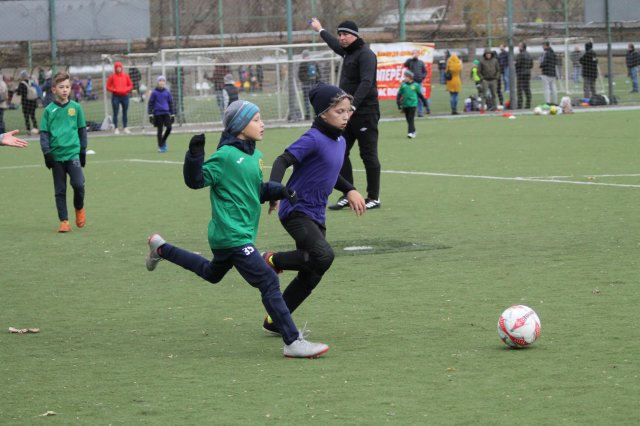 futbol-6027