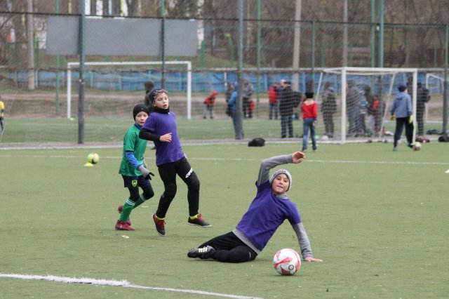 futbol-6029
