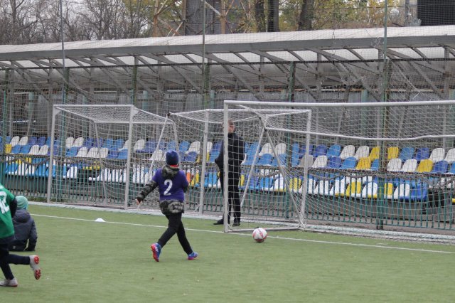 futbol-6033