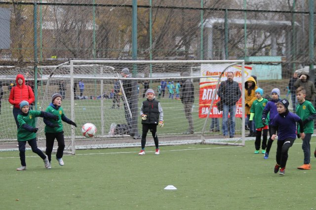 futbol-6035