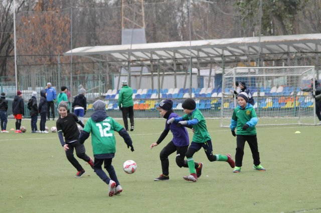 futbol-6036