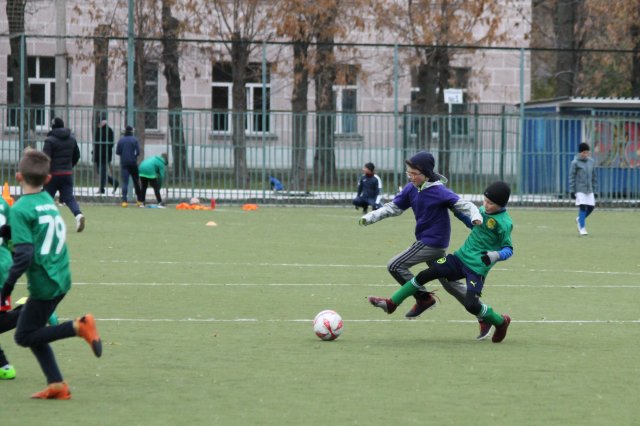 futbol-6038