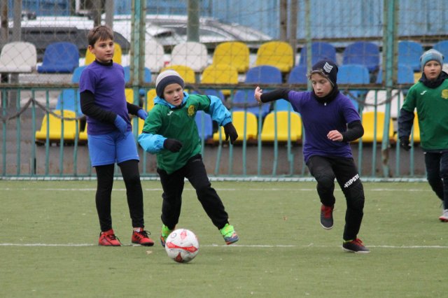 futbol-6039