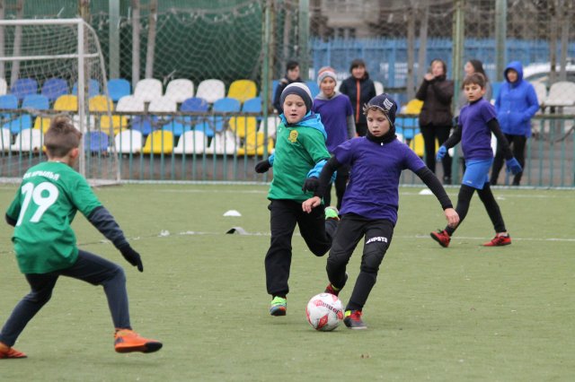 futbol-6041