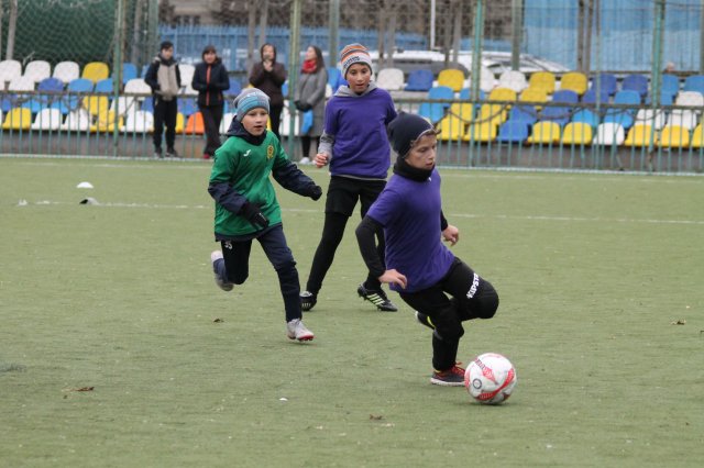 futbol-6043