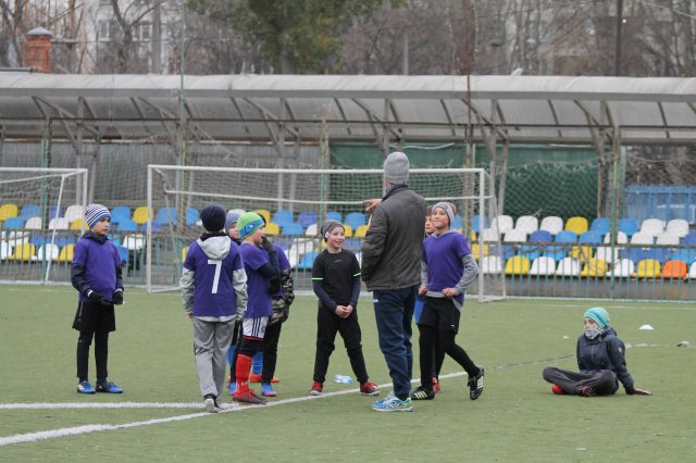 futbol-6046
