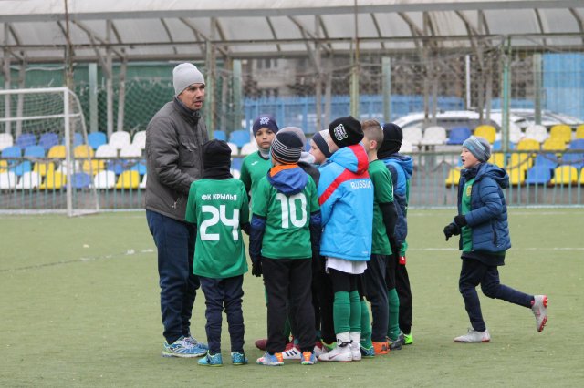 futbol-6049