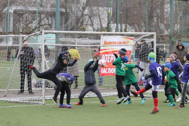 futbol-6051