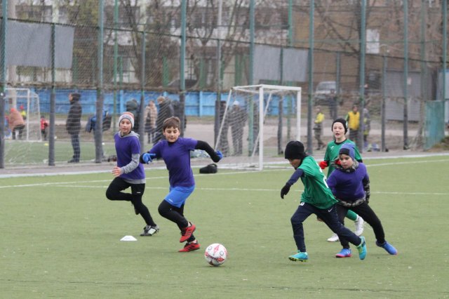 futbol-6056