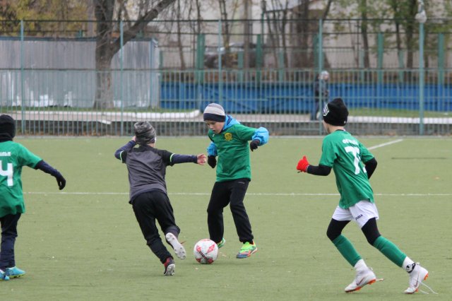 futbol-6059