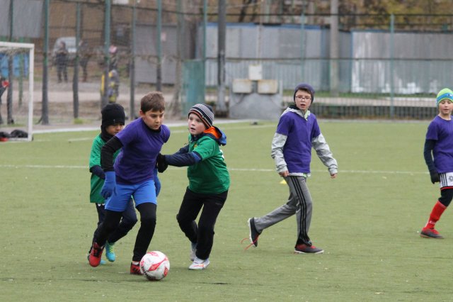 futbol-6063