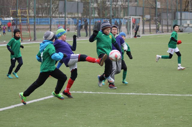 futbol-6066