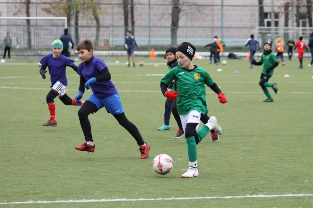 futbol-6067
