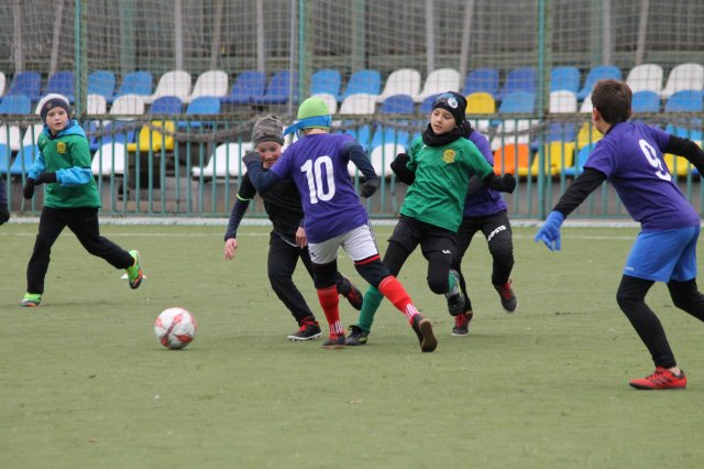 futbol-6068