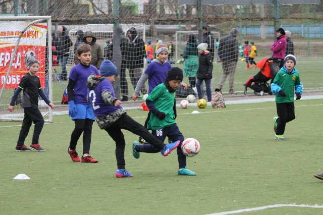 futbol-6072