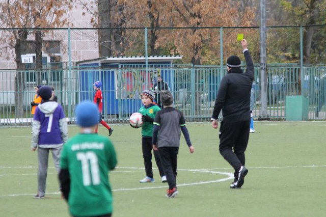 futbol-6073