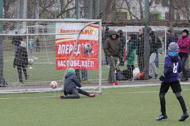 futbol-6075