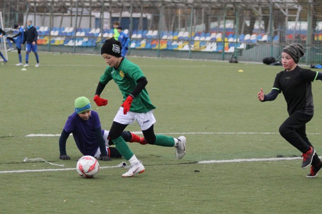 futbol-6078