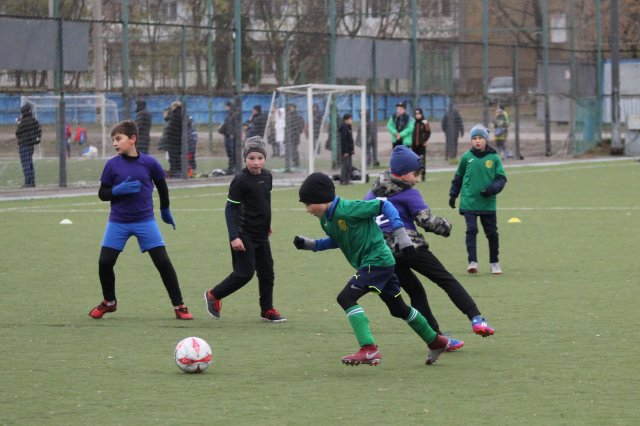 futbol-6079