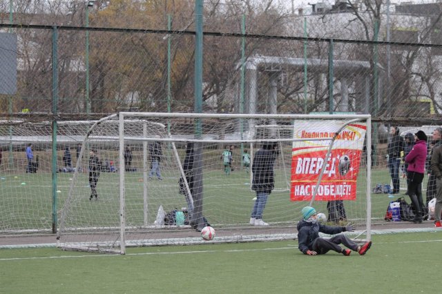 futbol-6080