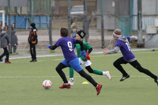 futbol-6081