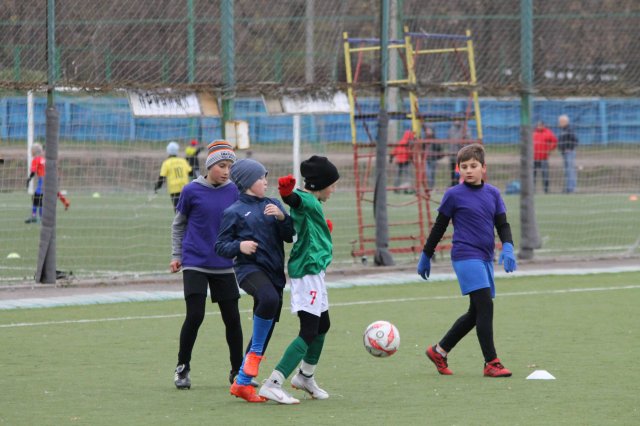 futbol-6083