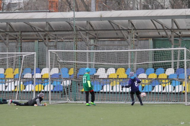 futbol-6085