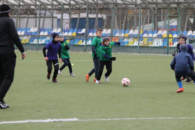 futbol-6086
