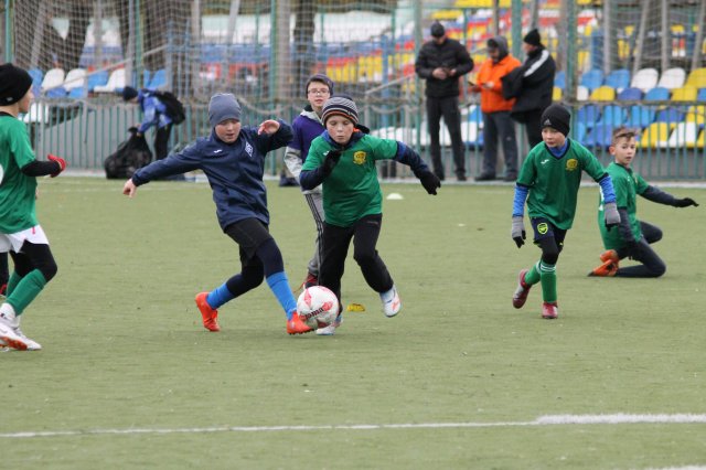 futbol-6087