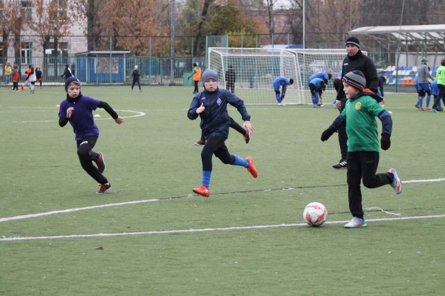 futbol-6089