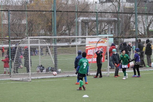 futbol-6099