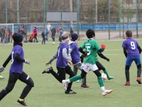 futbol-6004