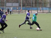 futbol-6009
