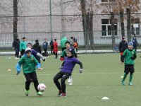 futbol-6010