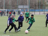 futbol-6012