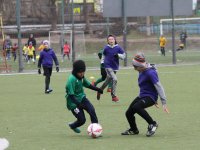futbol-6013