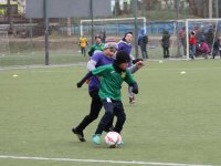 futbol-6014