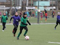 futbol-6017
