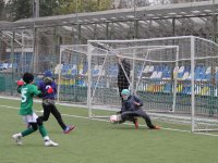 futbol-6018