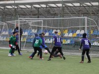 futbol-6021
