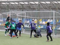 futbol-6023