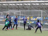 futbol-6024