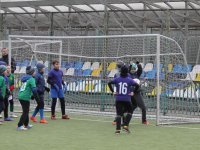 futbol-6025