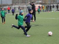futbol-6027