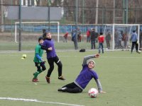 futbol-6029